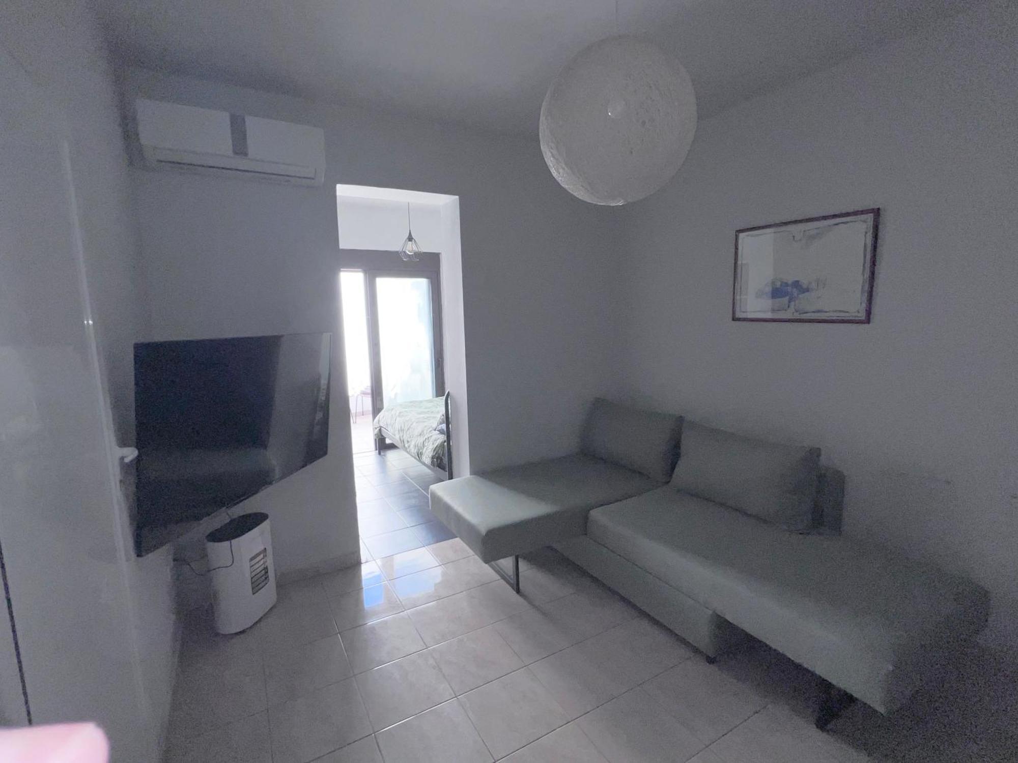 Apartment Pdc Rhodes *