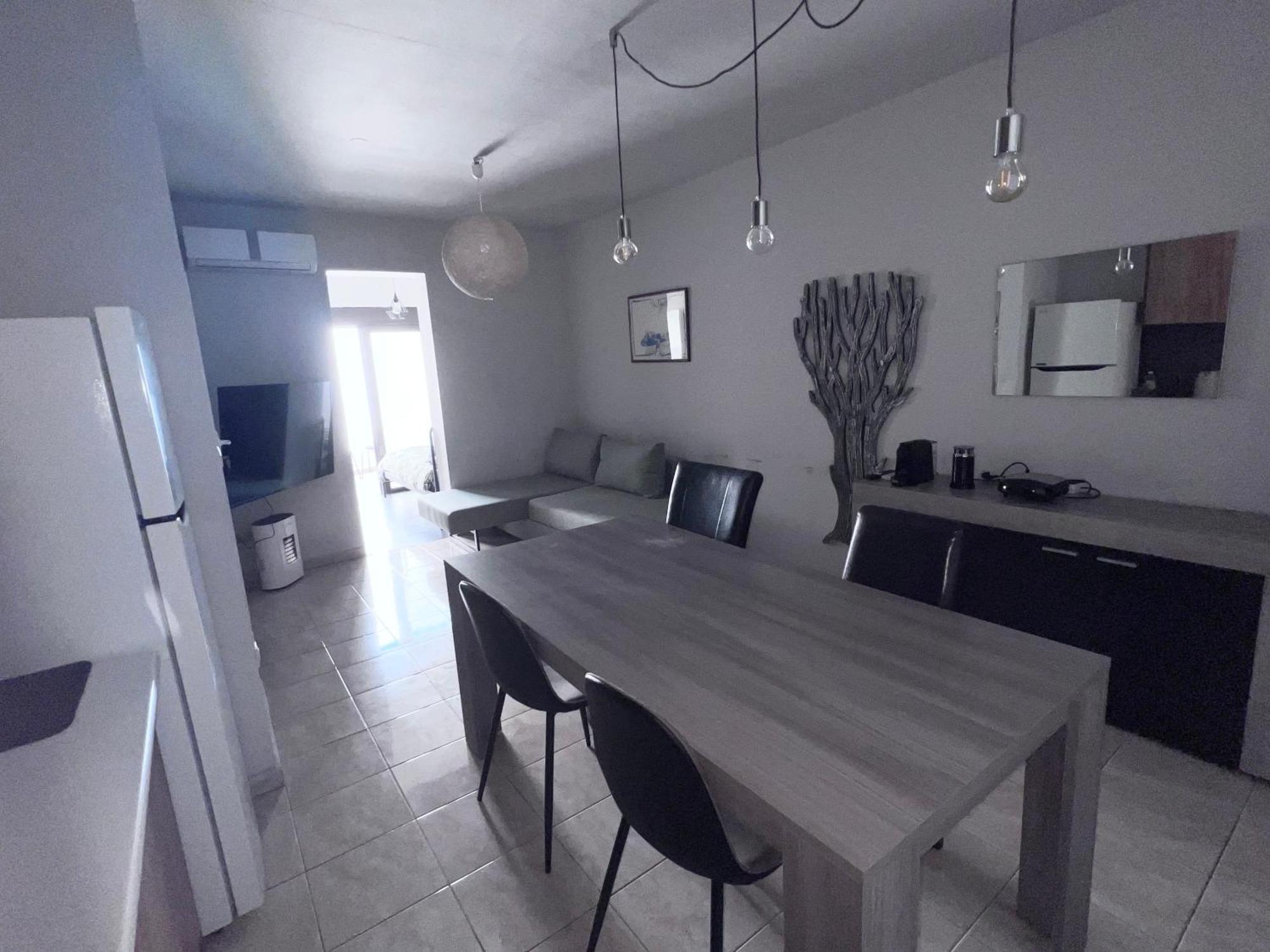 Apartment Pdc Rhodes