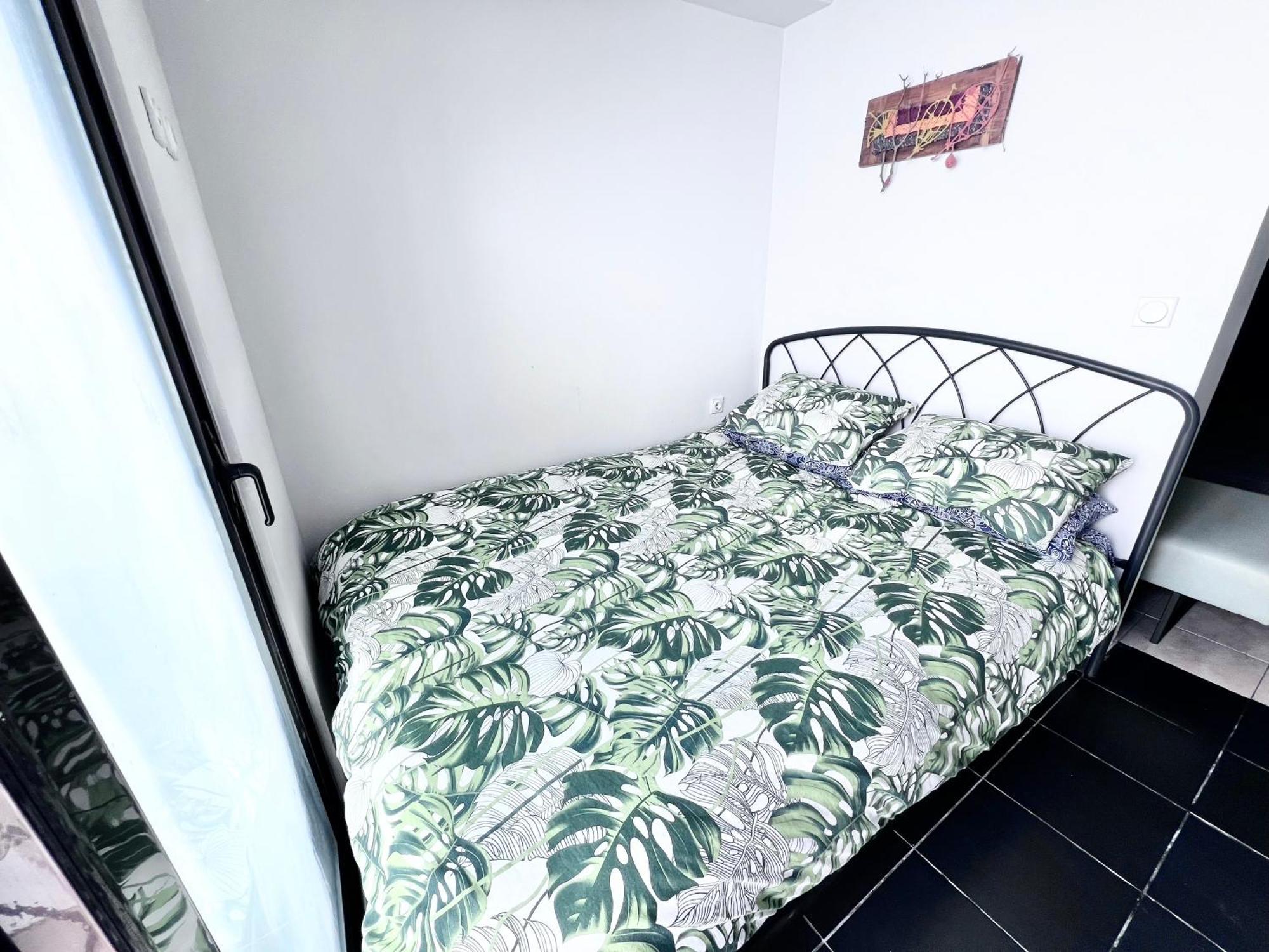Apartment Pdc Rhodes Ixia (Rhodes)