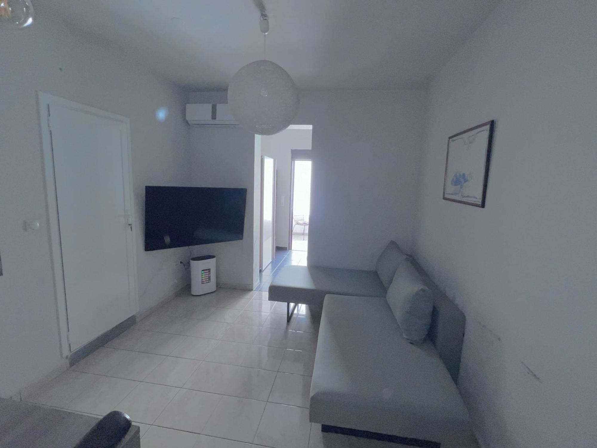 Pdc Rhodes Appartement Ixia (Rhodes)